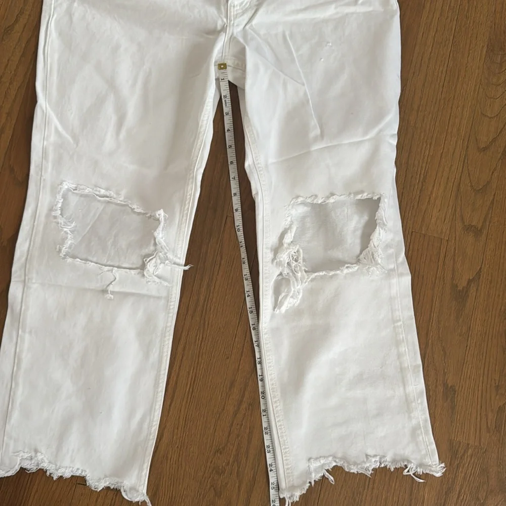 Free People very cool